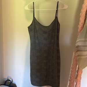 Dress ,L, Popular 21